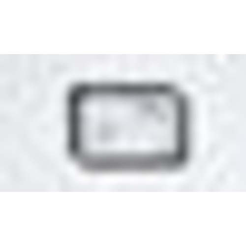 Reusable Under-Eye Masks – Public Goods