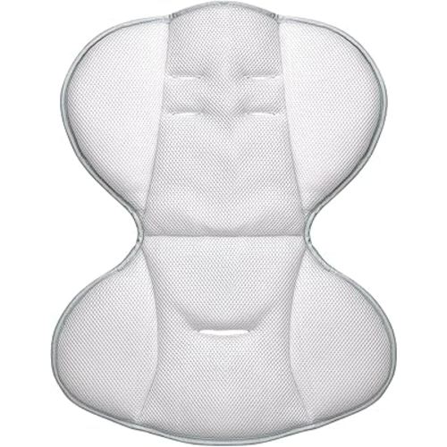 Momcozy CocoSway Baby Swing Cushions