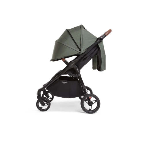 Valco Trend Duo Sport Infinity 2025 - Basil