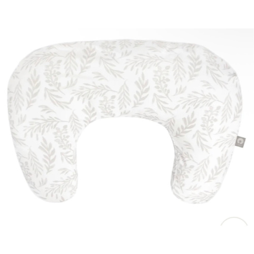 Boppy Nursing Pillow