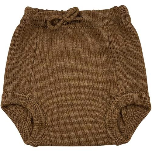 Sloomb Merino Coverwoolies