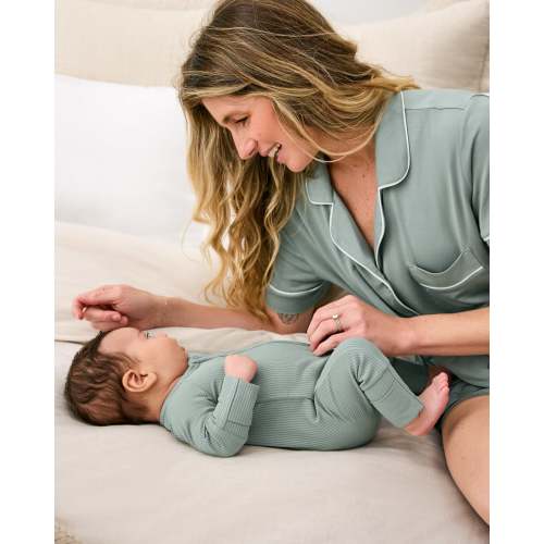 Hospital Moment Gift Set – Little Sleepies