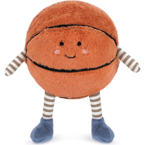 Barclay Basketball - MON AMI | Maisonette