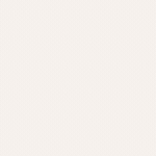 Artois PM Bag - Maison Goyard