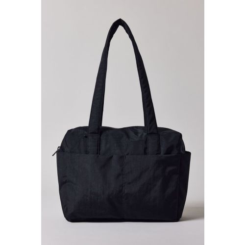BAGGU Everyday Cloud Bag