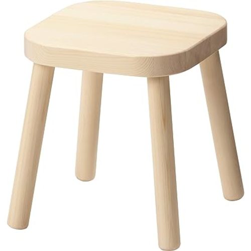 IKEA Flisat Children'S Stool