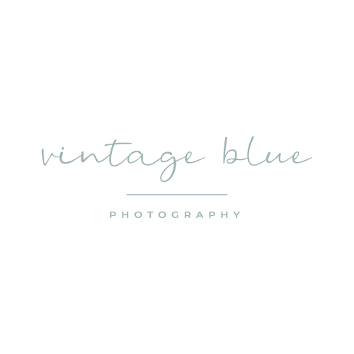Newcastle Lifestyle Photographer - Vintage Blue Photography