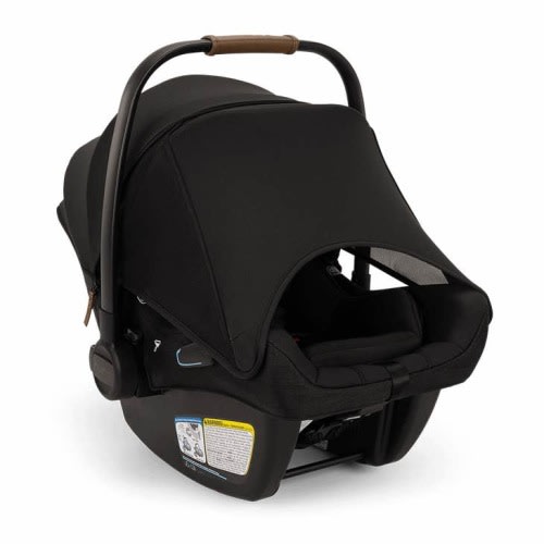 pipa™ aire rx + pipa relx base™