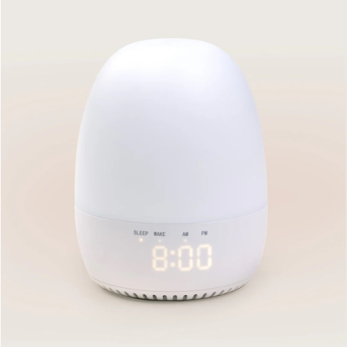 Yogasleep Light to Rise - Nightlight and Sound Machine