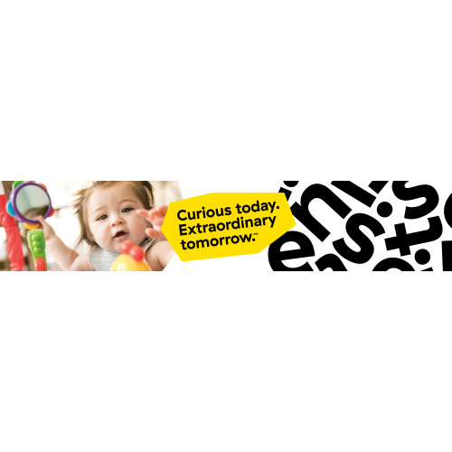Amazon.com: Baby Einstein