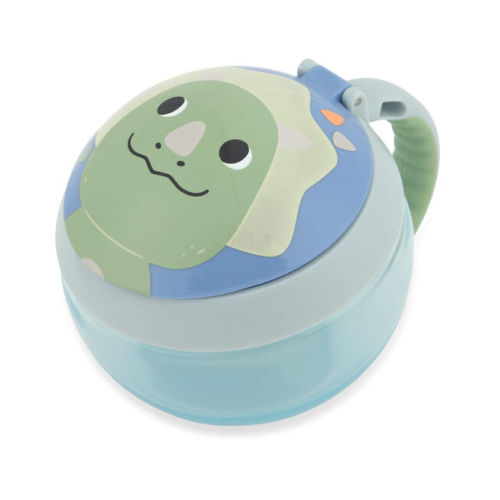 Besties Squad Snack Cup - Dino - Skip Hop | Carter's