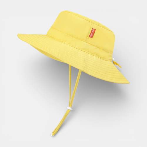 PackNest Sun Hat UPF 50+ Baby Sun Hat – HECCEI