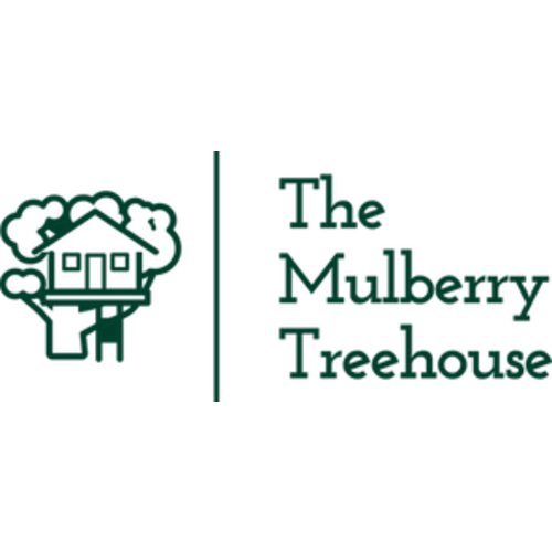 Handcrafted-Hand Painted Wooden Pancake Play Food Set by Vera & The Neva | themulberrytreehouse