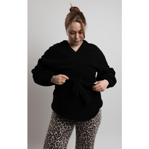 Najell Carrying Jacket - Najell