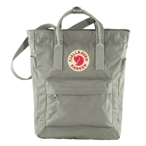 Kånken Totepack