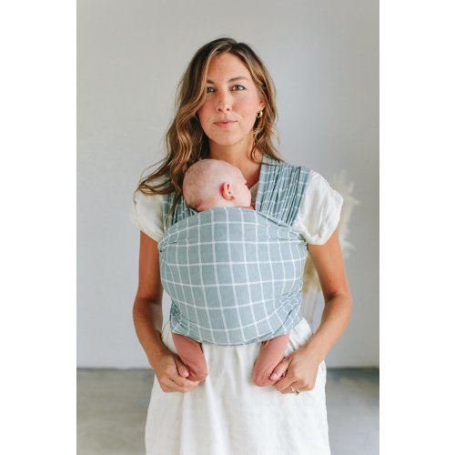 WRAP - Juniper Grid