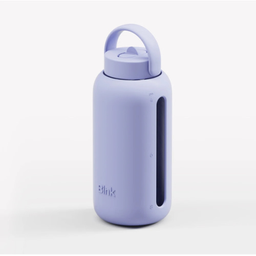 NEW | Day Bottle | 27oz