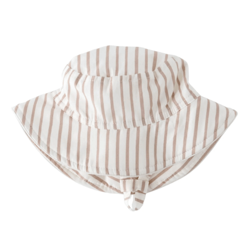 Bucket Hat (0-6 months)