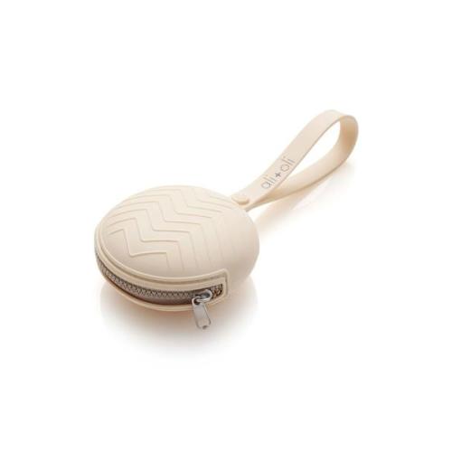 Pacifier Holder Case