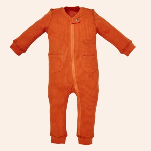 Aurora Sleeper - Young Days