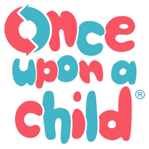 Once Upon a Child Gift Certificate