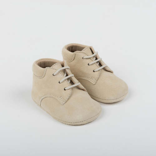 Boots Dune