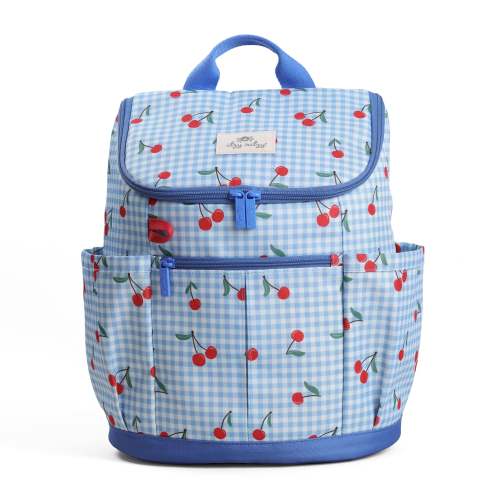 Itzy Explorer™ Preschool & Big Kid Backpack – Itzy Ritzy