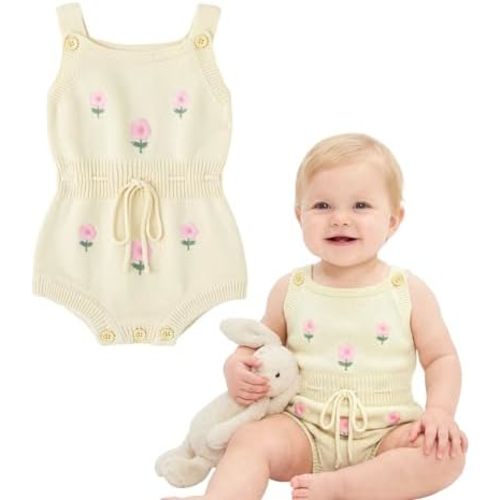 Romper 3-6 months