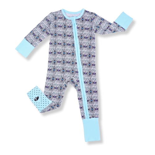 Jade Sleepers