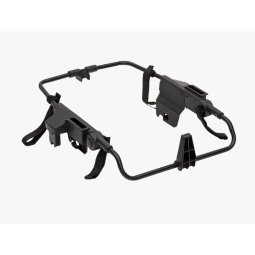 Car Seat Adapter