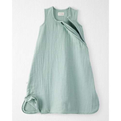 Wearable Blanket / Sleep Sack
