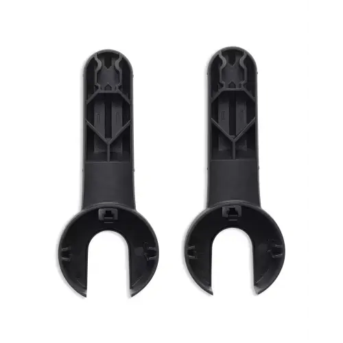 Fox Adapter for Stand/Runner