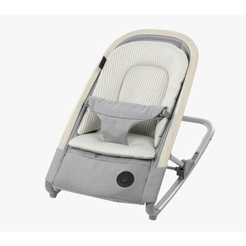Maxi-Cosi x PBK Kori Rocker, Wheaton Stripe Gray