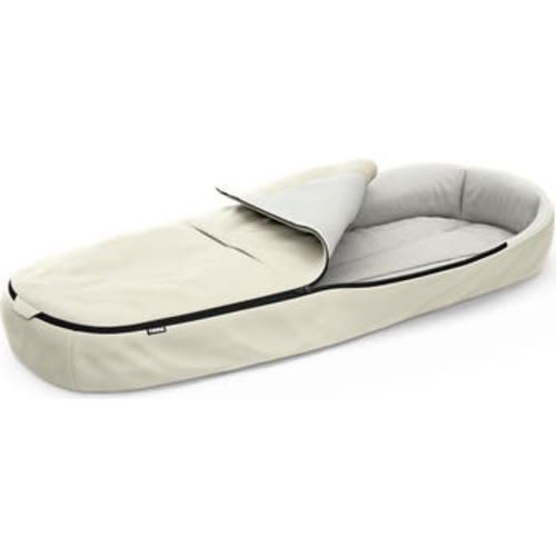 Thule Chariot Footmuff