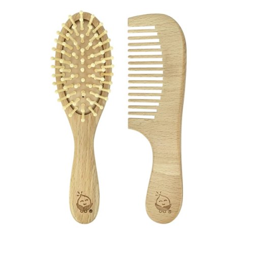 Amazon.com : green sprouts learning brush
