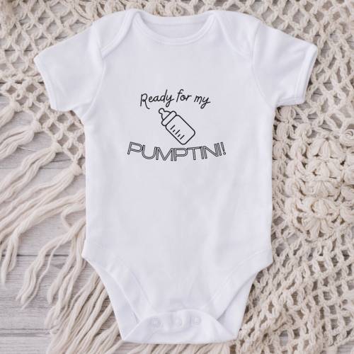 Vanderpump Pumptini baby onesie, James Kennedy outfit, Baby humor, baby gift ideas, Bravo baby outfit, Reality TV baby, drinking buddies