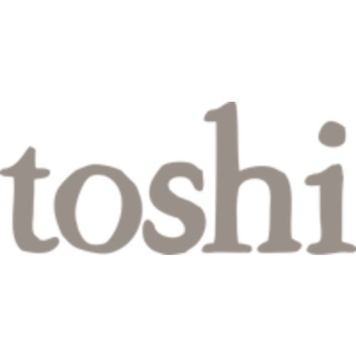 Baby Dress Pan Harper – Toshi Australia Pty Ltd