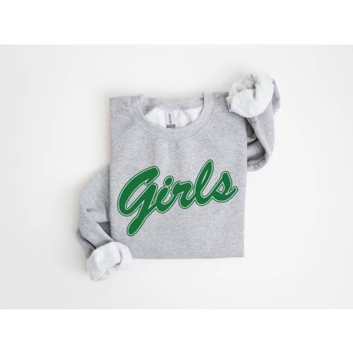 Girls Vintage Sweatshirt, Girls Retro Shirt, Vintage Shirt, Funny Vintage Shirt, Girls Shirt, Friends Shirt, Friendship Matching Shirt