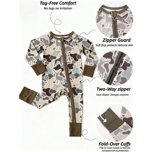 Temu | Explore the Latest Clothing, Beauty, Home, Jewelry & More