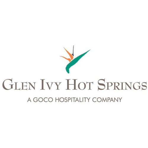 Purchase Gift Cards for Glen Ivy Hot Springs