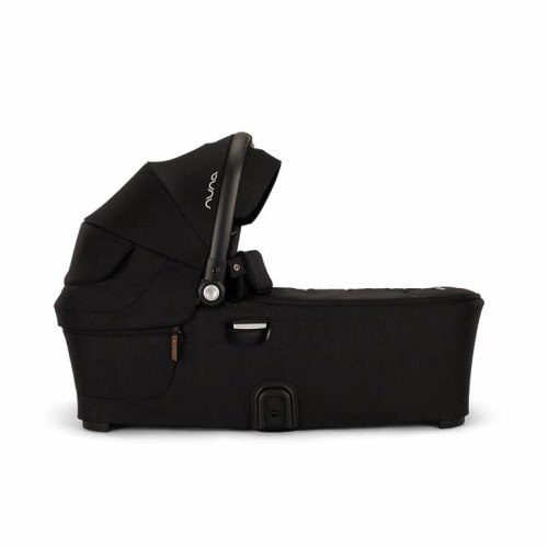 demi™ next bassinet + stand