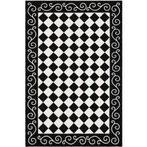 Chelsea HK711 Handmade Rug - Safavieh