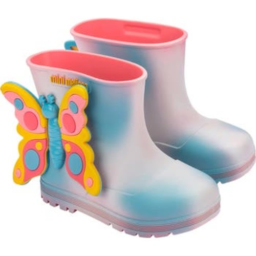 Welly Wonderland Boot, 7 M