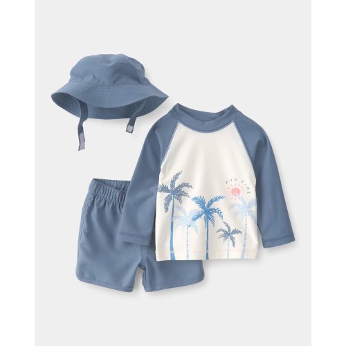 Carter’s 18M Swimsuit Set