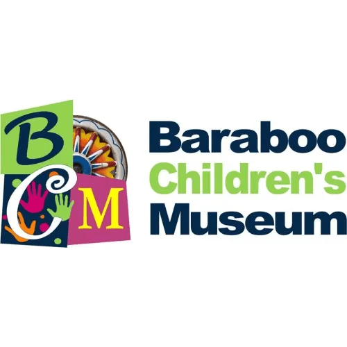Annual Family Membership — Baraboo Children's Museum