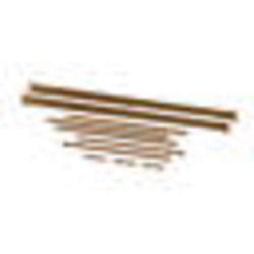 Namesake Winston Full Bed Rails & Reviews | Perigold