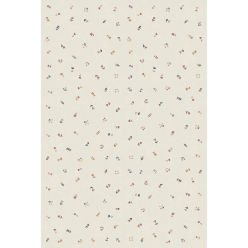 Daisy - Multi Play Mat– Tumble