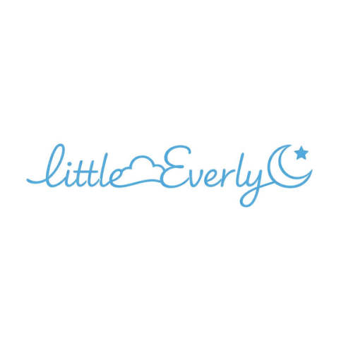 Baby Durable Seat Organisers – Little Everly