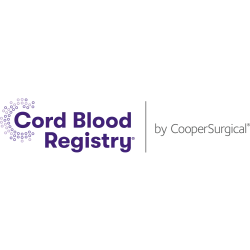 Cord Blood Banking Pricing | Save on Cost with CBR Plans | CBR
