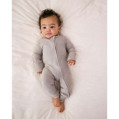 Ultimate Little Sleepies Gift Set